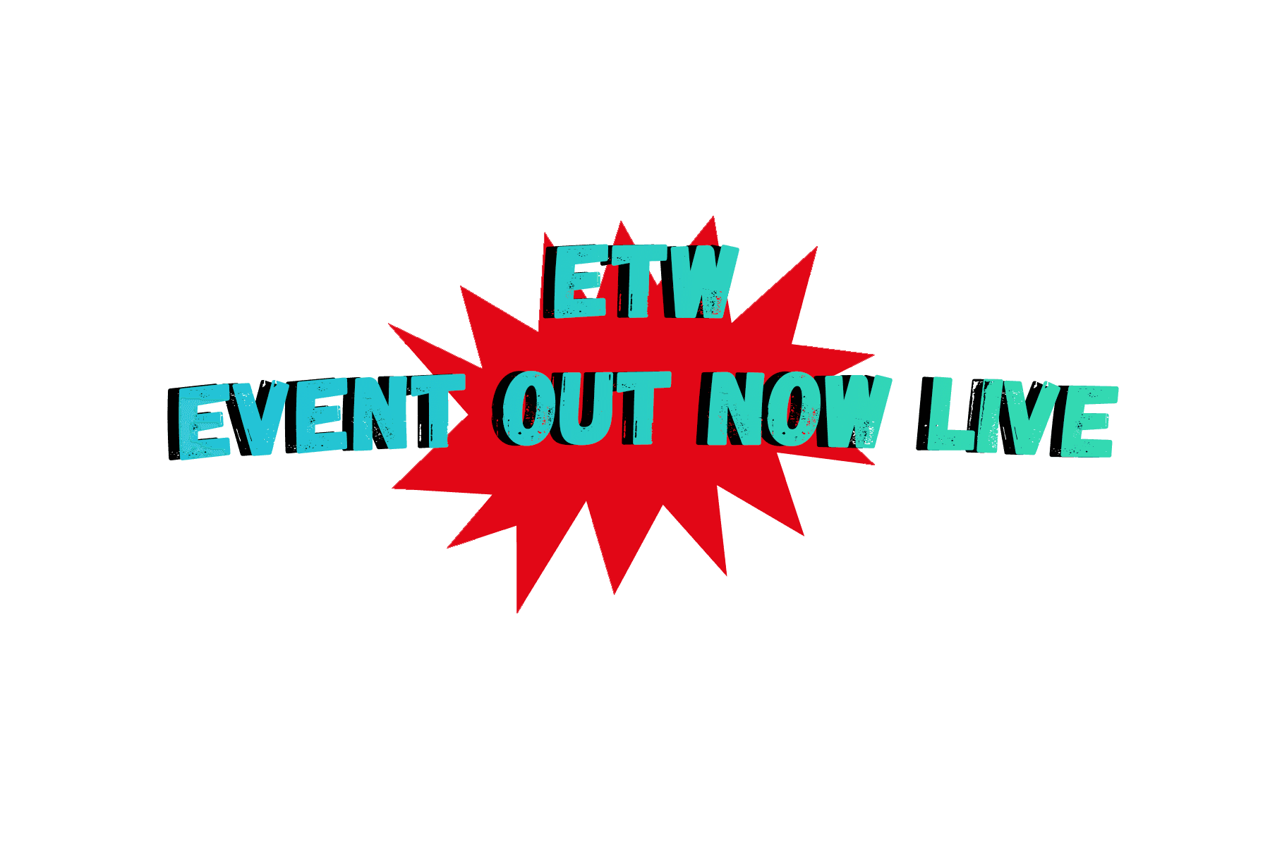 MapX Events